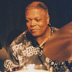 Billy Hart 1